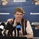 Image for article titled Owner Admits Fantasy Team In Rebuilding Year
